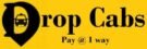 One Way Drop Cabs-Oneway Drop Cabs, Drop Cabs, Dropcab, Drop Cab, Outstation Cabs, Outstation Taxi, One DropCab, One Drop Cabs, Drop Taxi, Oneway DropTaxi, Droptaxi, OutstationCabs, Airport Drop Taxi, Pilgrimage Packages, Honeymoon Packages, dropcabs, One way drop taxi, one way droptaxi, one way drop cabs, one dropcabs, one drop cab, onedropcab, oneway taxi, one way taxi, one DropTaxi, one drop taxi, onetrip taxi, one trip taxi, single fare taxi, oneside taxi, one side taxi, one trip drop taxi, one trip droptaxi, one dropcabs, ss droptaxi, ss drop taxi,drop taxi one way, yazh drop taxi, one drop, one way drop, oneway Dropcabs, uber Droptaxi, one way drop taxi, one drop taxi contact number, one way drop taxi contact number, drop taxi chennai, drop taxi price, drop taxi tariff, drop taxi near me, One way drop taxi near me, drop cabs near me, drop taxi contact number, drop taxi chennai contact number, drop cabs contact number, airport drop taxi, airport taxi, oneway drop taxi tariff, ola drop taxi, hello drop cabs, drop taxi one way, Oneway droptaxi, savaari, savaari car rental, savaari rental car, savaari cab, savaari.com, outstation drop taxi, oneway call taxi, one way call taxi, Chennai Dropcabs, airport drop taxi near me, only drop taxi, one way drop taxi fare, drop taxi in, droptaxi.in, droptaxi contact number, single drop taxi, yazhl drop taxi, outstation droptaxi, best one way drop taxi, best drop taxi, best one way taxi, best taxi service, one way cab, oneway cabs, one way cabs, success drop taxi, drop taxi review, drop taxi services, only drop taxi, onedroptaxi, one way taxi contact number, intercity drop taxi, droptaxie, droptaxi in review, drop taxi rates, drop taxi 24*7, outstation one way drop taxi, book drop taxi, drop taxi phone number, drop taxi number, 24*7 drop taxi, best drop taxi, cheap drop taxi,city drop taxi, day night drop taxi, drop taxi app, oneway drop taxi app, drop cabs app, drop taxi booking, drop taxi contact, drop taxi city, drop taxi estimate, drop taxi fare, drop taxi outstation, www drop taxi in, www.droptaxi.in, one way taxi near me, taxi for airport drop, cab for airport drop, cab airport drop, one way outstation taxi, one way taxi tariff, taxi drop, drop call taxi, drop me taxi, one way drop cab,