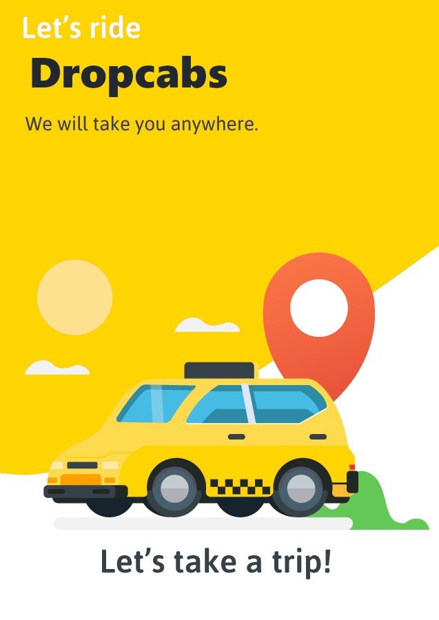 One Way Drop Cabs-Oneway Drop Cabs, Drop Cabs, Dropcab, Drop Cab, Outstation Cabs, Outstation Taxi, One DropCab, One Drop Cabs, Drop Taxi, Oneway DropTaxi, Droptaxi, OutstationCabs, Airport Drop Taxi, Pilgrimage Packages, Honeymoon Packages, dropcabs, One way drop taxi, one way droptaxi, one way drop cabs, one dropcabs, one drop cab, onedropcab, oneway taxi, one way taxi, one DropTaxi, one drop taxi, onetrip taxi, one trip taxi, single fare taxi, oneside taxi, one side taxi, one trip drop taxi, one trip droptaxi, one dropcabs, ss droptaxi, ss drop taxi,drop taxi one way, yazh drop taxi, one drop, one way drop, oneway Dropcabs, uber Droptaxi, one way drop taxi, one drop taxi contact number, one way drop taxi contact number, drop taxi chennai, drop taxi price, drop taxi tariff, drop taxi near me, One way drop taxi near me, drop cabs near me, drop taxi contact number, drop taxi chennai contact number, drop cabs contact number, airport drop taxi, airport taxi, oneway drop taxi tariff, ola drop taxi, hello drop cabs, drop taxi one way, Oneway droptaxi, savaari, savaari car rental, savaari rental car, savaari cab, savaari.com, outstation drop taxi, oneway call taxi, one way call taxi, Chennai Dropcabs, airport drop taxi near me, only drop taxi, one way drop taxi fare, drop taxi in, droptaxi.in, droptaxi contact number, single drop taxi, yazhl drop taxi, outstation droptaxi, best one way drop taxi, best drop taxi, best one way taxi, best taxi service, one way cab, oneway cabs, one way cabs, success drop taxi, drop taxi review, drop taxi services, only drop taxi, onedroptaxi, one way taxi contact number, intercity drop taxi, droptaxie, droptaxi in review, drop taxi rates, drop taxi 24*7, outstation one way drop taxi, book drop taxi, drop taxi phone number, drop taxi number, 24*7 drop taxi, best drop taxi, cheap drop taxi,city drop taxi, day night drop taxi, drop taxi app, oneway drop taxi app, drop cabs app, drop taxi booking, drop taxi contact, drop taxi city, drop taxi estimate, drop taxi fare, drop taxi outstation, www drop taxi in, www.droptaxi.in, one way taxi near me, taxi for airport drop, cab for airport drop, cab airport drop, one way outstation taxi, one way taxi tariff, taxi drop, drop call taxi, drop me taxi, one way drop cab,